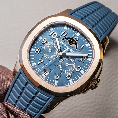 patek philippe 198012